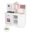 KidKraft Kitchen Country / od 3 lat