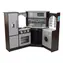 KidKraft Kitchen Ultimate Corner Play / od 3 lat