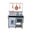 KidKraft Drewniana kuchnia Artisan Island / od 3 lat