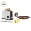 Zestaw tostera do espresso KidKraft / od 3 lat