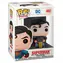 Funko POP Heroes: Pałac Cesarski - Superman / od 3 lat