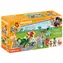 Playmobil® KACZKA NA TELEFON 70919 Ratunek: Pomóż kierowcom! / Ilość sztuk: 21 / od 3 lat