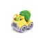Green Toys żółty / od 2 lat