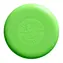 Green Toys Latający spodek EcoSaucer zielony / od 5 lat