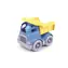 Green Toys niebieska / od 2 lat