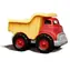 Green Toys Wywrotka / od 12 miesięcy