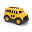 Autobus szkolny Green Toys / od 1 roku
