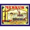 Merkur Classic C04 / 213 części / 183 modele / od 6 lat