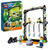 LEGO® City 60341 Wyzwanie kaskaderskie młotem / Liczba elementów: 117 / od 5 lat