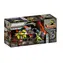 Playmobil® Dino Rise 70928 Robo- Dino Fighting Machine / Liczba elementów: 49 / od 5 lat