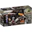 Playmobil® Dino Rise 70929 Wózek rakietowy Dino Mine / Liczba elementów: 40 / od 5 lat