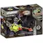 Playmobil® Dino Rise 70930 Ciężarówka górnicza / Liczba elementów: 23 / od 5 lat