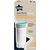 Filtr Tommee Tippee Perfect Prep / od 0 miesięcy