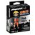Playmobil® Naruto Shippuden 71096 Naruto / Liczba sztuk: 7 / od 5 lat