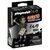 Playmobil® Naruto Shippuden 71113 Iruka / Liczba elementów: 7 / od 5 lat