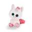 Nici Glubschis pluszowy Unicorn Milky-Fee 15cm / od 0 miesięcy
