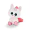 Nici Glubschis pluszowy Unicorn Milky-Fee 25cm / od 0 miesięcy