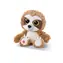 Nici Glubschis pluszowy leniwiec Heywood 15cm / od 0 miesiąca