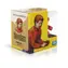 Albi Puzzle - Speedy