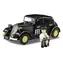 Citroën - Kategoria
