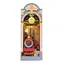 Miniaturowy domek Robotime Magic Railway / od 14 lat