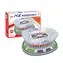 CubicFun Puzzle 3D Stadion Narodowy w Warszawie / 105 elementów / 31 x 27 x 12,5 cm / od 8 lat