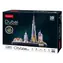 CubicFun Puzzle 3D Dubai / 182 elementy / od 8 lat