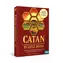 Albi Catan: Księga zagadek / od 12 lat