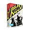 Albi Pocket Party - Wagon / Czas trwania gry: 15+ minut / Liczba graczy: 1-10 / Od 18 lat