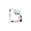 Albi Perfect Couple / Czas trwania gry: 45+ minut / Liczba graczy: 2 / od 18 lat