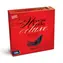 Albi Innocent Games Deluxe / Czas trwania gry: 30+ minut / Liczba graczy: 2 / Od 18 lat