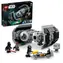 LEGO® Star Wars™ 75347 Bombowiec TIE / Liczba elementów: 625 / od 9 lat