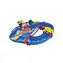 Zestaw wodny Big AquaPlay StartSet / od 3 lat 