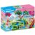 Playmobil Princess 70961 Princesses - Piknik ze źrebakiem / Liczba części: 74 / od 4 lat 