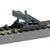 Linia Roco 42608 - Przystanek kolejowy z 2 przystankami / Skala: H0 (1:87) / od 15 lat