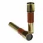 Lornetka Schylling Adventure z cyny / od 3 lat