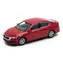 Welly Škoda Octavia (4. generacja) biała / 1:34 / od 3 lat
