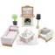 Le Toy Van Furniture Daisylane salon / od 3 lat