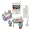 Le Toy Van Furniture Kuchnia Daisylane / od 3 lat