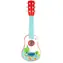 Small Foot gitara lisa / od 3 lat