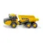 Siku Super - John Deere Dumper / 1:50 / od 3 lat