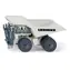 Siku Super - Liebherr T264 / 1:87 / od 3 lat