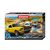 Carrera 63519 GO Highway Chase / Auto Track / Długość toru 4,3 m / od 6 lat