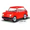 Fiat - Kategoria