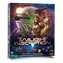 Napis ADC Blackfire Twilight / długość gry 90-120 minut / liczba graczy 1-8 / od 14 lat