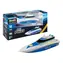 Revell 24138 Łódź RC „POLICE” / Łódź RC / wiek: 8+ / pilot / 2,4 GHz