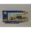 Směr RAF SE 5a. Scout / Model plastikowy / 1:48 / 32 części