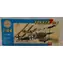 Směr Fokker Dr. 1 / model plastikowy / 1:44 / 31 części / od 8 lat