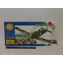 Směr Avia BH 11 / model plastikowy / 1:48 / 35 części / od 8 lat