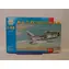 Směr Mig 17 PF/PFU / Model plastikowy / 1:48 / 163 części / od 8 lat